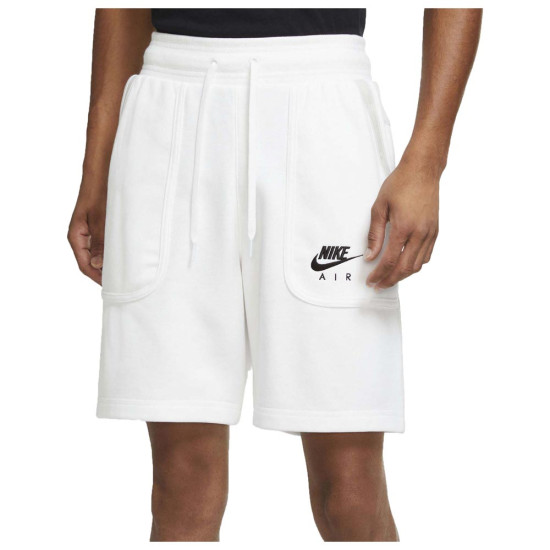 Nike Ανδρικό σορτς Sportswear Air